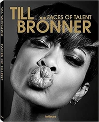 Faces of talent