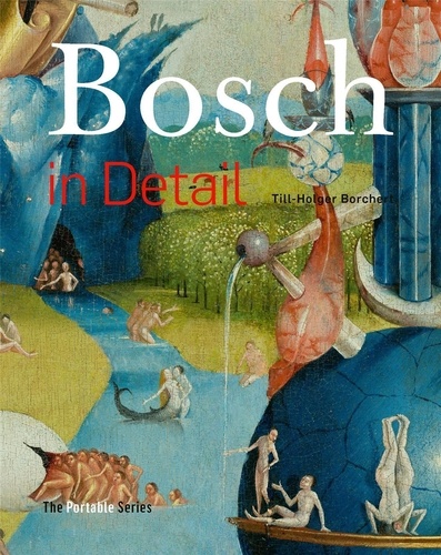 Till Holger-borchert - Bosch in detail.