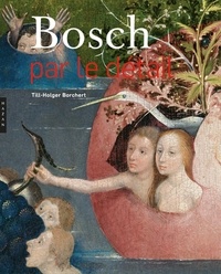 Till-Holger Borchert - Bosch par le détail.
