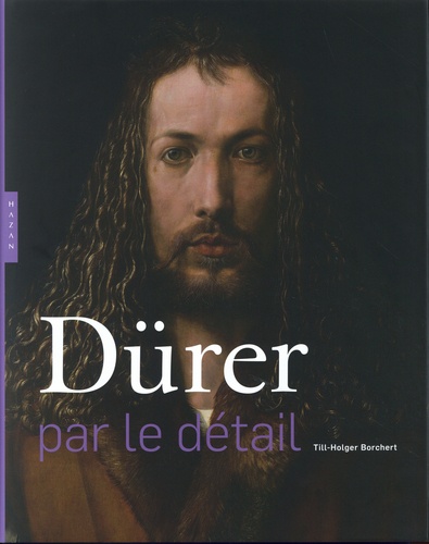 Dürer par le détail