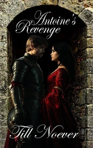 Antoine's Revenge