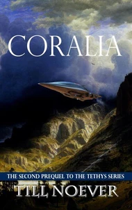Coralia