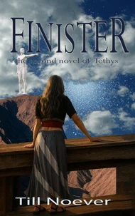 Finister
