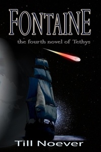  Till Noever - Fontaine - Tethys, #4.