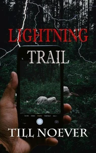 Lightning Trail