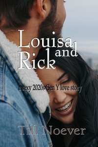  Till Noever - Louisa and Rick.