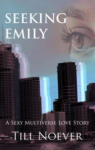 Seeking Emily