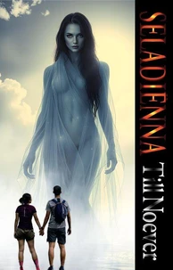 Seladïenna
