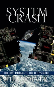 System Crash