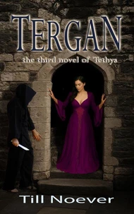 Tergan
