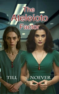 The Ateleíoto Factor