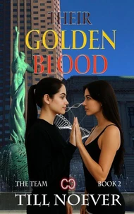 Their Golden Blood