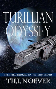 Turillian Odyssey
