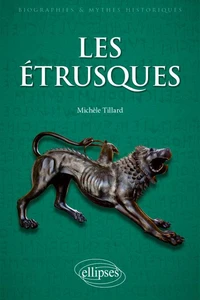 Les Etrusques