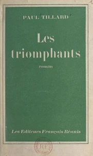 Les triomphants