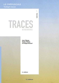 Le crépuscule