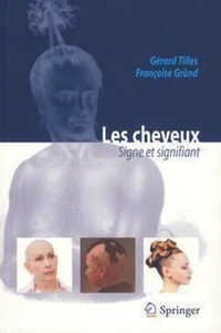 Les cheveux