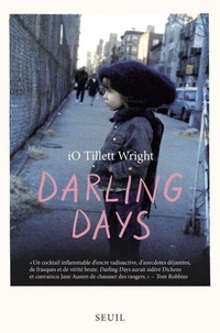 Darling days