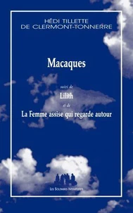 Macaques