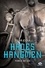 Hades Hangmen Tome 6 Force de loi