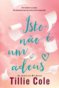 Isto Não é um Adeus
