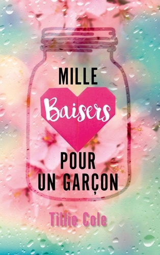 Mille Baisers pour un garçon