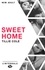 Sweet Home - L'Intégrale
