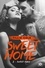 Sweet Home Tome 3 Sweet Fall