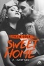 Tillie Cole - Sweet Home Tome 3 : Sweet Fall.