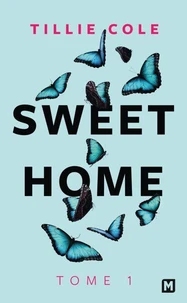 Sweet Home