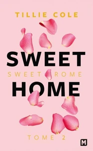 Sweet Rome