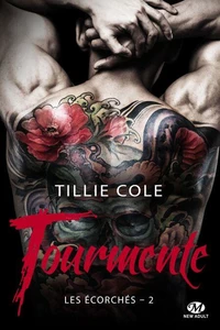 Tourmente