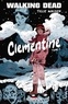 Tillie Walden - Walking Dead - Clementine T01.