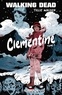 Tillie Walden - Walking Dead - Clementine Tome 1 : .