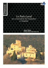Le Poët-Laval