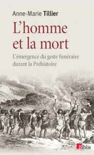 L'homme et la mort