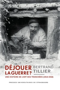 Déjouer la guerre ?