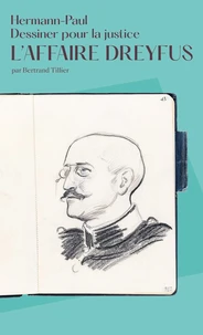 L'Affaire Dreyfus
