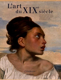 L'art du XIXe siècle