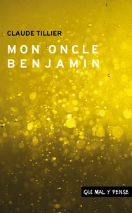 Mon Oncle Benjamin