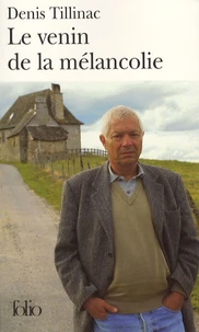 Le venin de la mélancolie