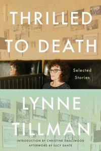 Thrilled to Death