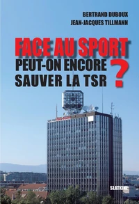 Face au sport