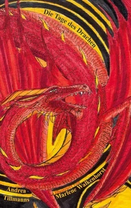 Die Tage des Drachen