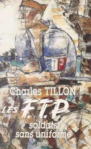 Les FTP