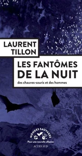 Les fantômes de la nuit