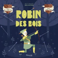 Robin des bois