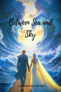 Between Sea and Sky