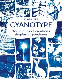 Cyanotype