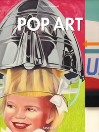 Pop Art